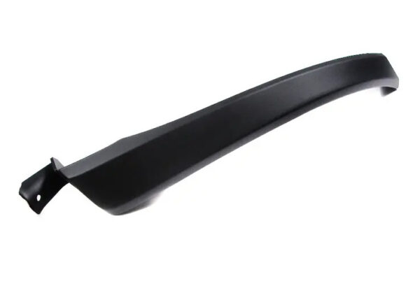 51127046920 - NEW OEM BMW X5 E53 REAR BUMPER RIGHT TRIM SUPPORT 51127046920 7046920 GENUINE