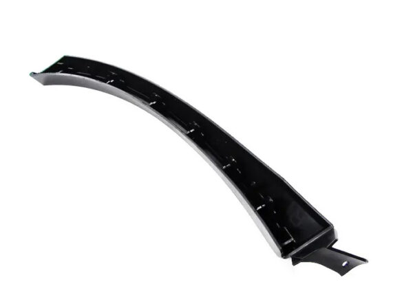 51127046920 - NEW OEM BMW X5 E53 REAR BUMPER RIGHT TRIM SUPPORT 51127046920 7046920 GENUINE