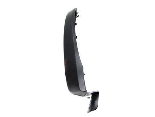 51127046920 - NEW OEM BMW X5 E53 REAR BUMPER RIGHT TRIM SUPPORT 51127046920 7046920 GENUINE