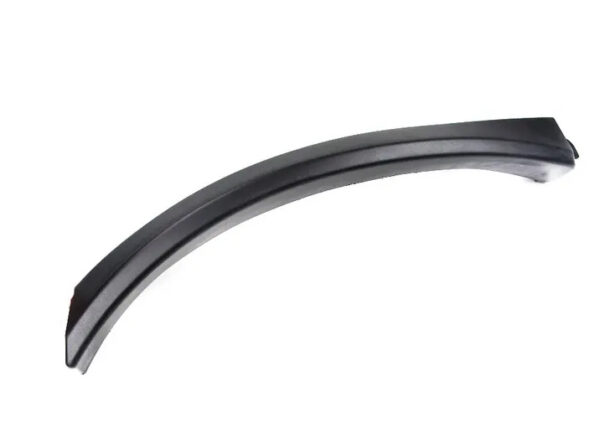 51127046920 - NEW OEM BMW X5 E53 REAR BUMPER RIGHT TRIM SUPPORT 51127046920 7046920 GENUINE