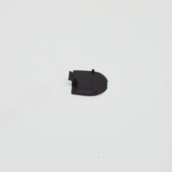 51127142068 - NEW BMW 3 TOURING E91 REAR RIGHT BUMPER COVER CAP 51127142068 7142068