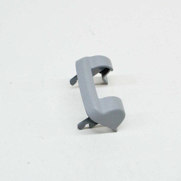 51127151815 - NEW OEM MINI CABRIO R52 REAR LEFT HINGE TRIM COVERING 51127151815 GENUINE
