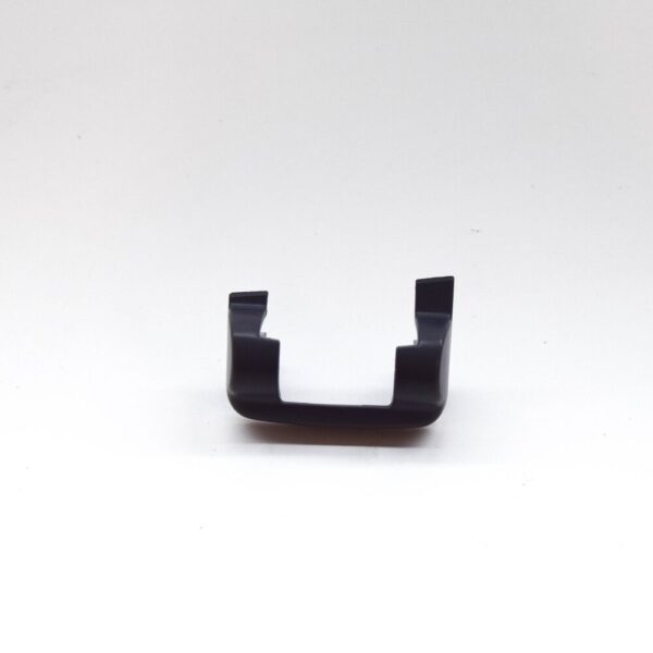 51127151816 - MINI CONVERTIBLE R52 Rear Right Bumper Corner Cover 51127151816 NEW GENUINE