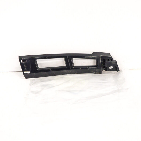51127226937 - NEW BMW X5 E70 REAR LEFT BUMPER HOLDER 51127226937 7226937 ORIGINAL