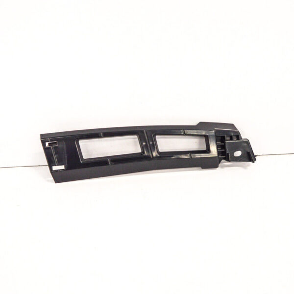 51127226937 - NEW BMW X5 E70 REAR LEFT BUMPER HOLDER 51127226937 7226937 ORIGINAL