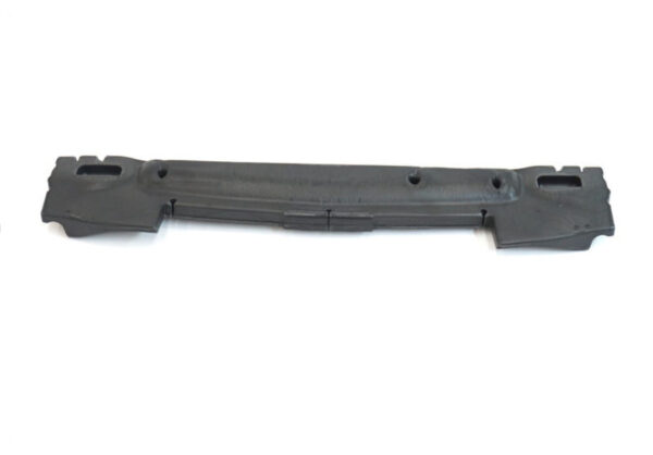 51127250965 - NEW MINI COOPER R56 REAR APRON CARRIE FOAM COMPONENT 51127250965 ORIGINAL