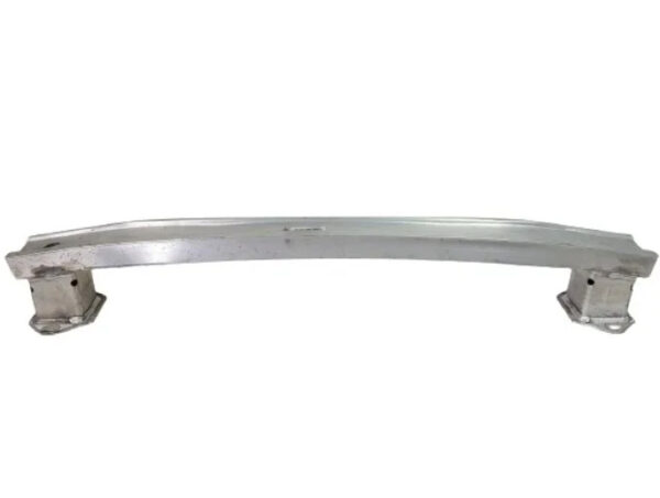 51127300788 - NEW MINI COOPER F55 REAR BUMPER 51127300788 7300788 GENUINE