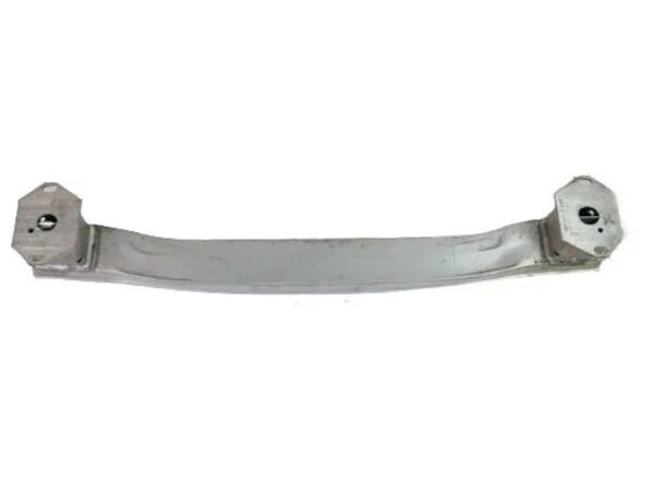 51127300788 - NEW MINI COOPER F55 REAR BUMPER 51127300788 7300788 GENUINE
