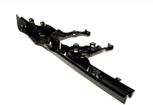 51127300813 - MINI COOPER F56 bumper guide rear left 7300813 51127300813 NEW ORIGINAL