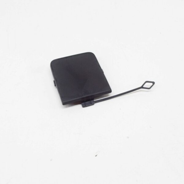 51127303815 - NEW BMW X1 E84 TRAILER TRAILER CAP COVER 51127303815 7303815 ORIGINAL