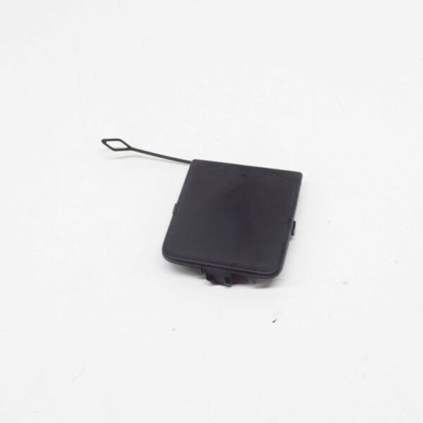 51127303815 - NEW BMW X1 E84 TRAILER TRAILER CAP COVER 51127303815 7303815 ORIGINAL