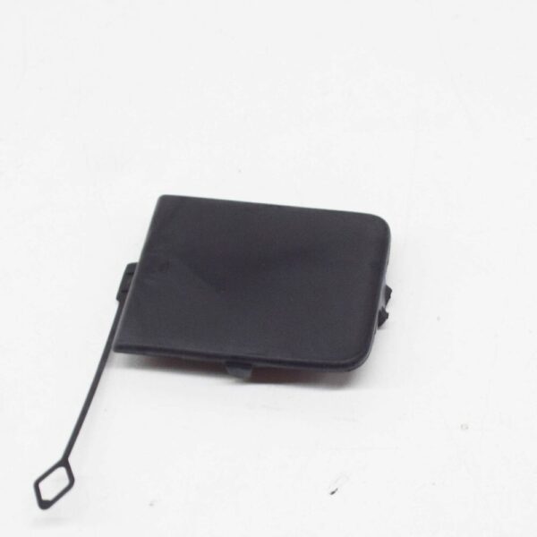 51127303815 - NEW BMW X1 E84 TRAILER TRAILER CAP COVER 51127303815 7303815 ORIGINAL
