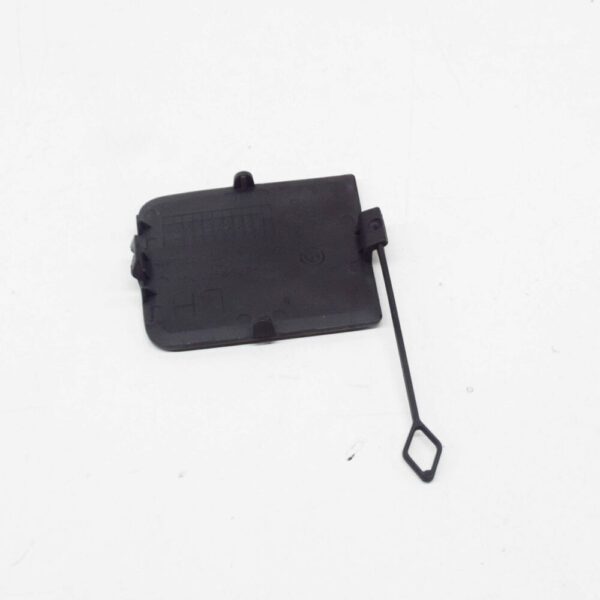 51127303815 - NEW BMW X1 E84 TRAILER TRAILER CAP COVER 51127303815 7303815 ORIGINAL