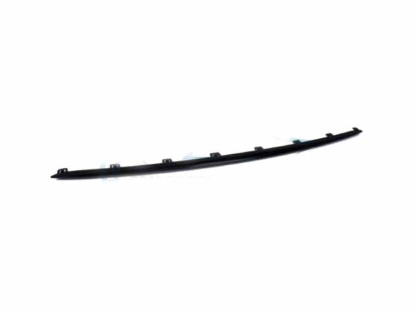 51127348294 - BMW 2-SERIES F45 Active Tourer Sport Line Back Bumper Coating Black 5