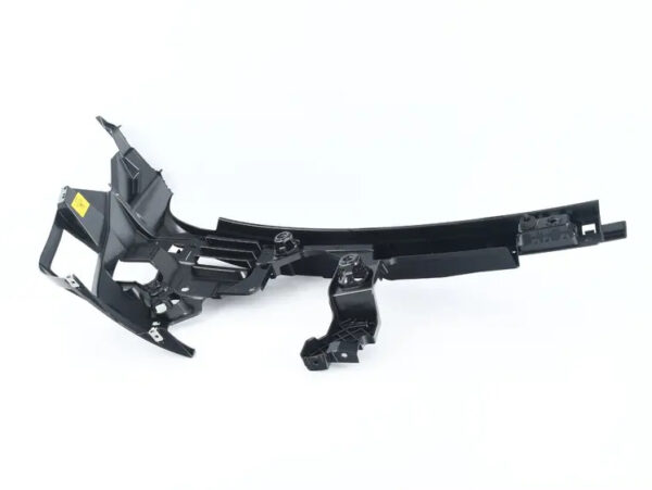 51127348902 - MINI CLUBMAN F54 REAR RIGHT BUMPER GUIDE BRACKET 51127348902 GENUINE