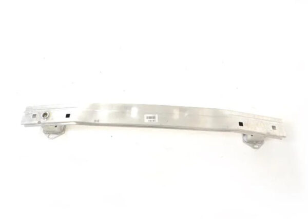 51127348919 - NEW MINI CLUBMAN F54 REAR AMPLIFICATION BAR 51127348919 7348919 ORIGINAL