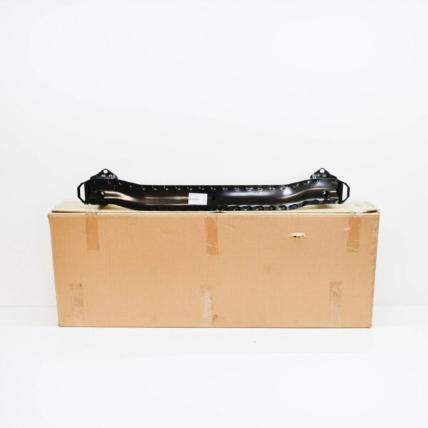 51127349623 - MINI CONVERTIBLE R57 REAR BUMPER CARRIER 51127349623 7349623 NEW GENUINE