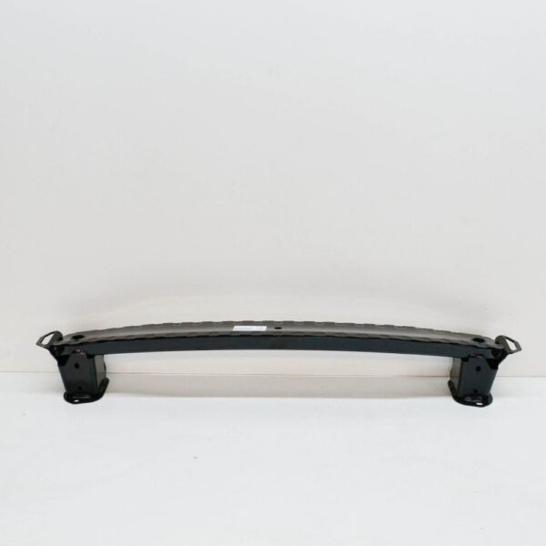 51127349623 - MINI CONVERTIBLE R57 REAR BUMPER CARRIER 51127349623 7349623 NEW GENUINE