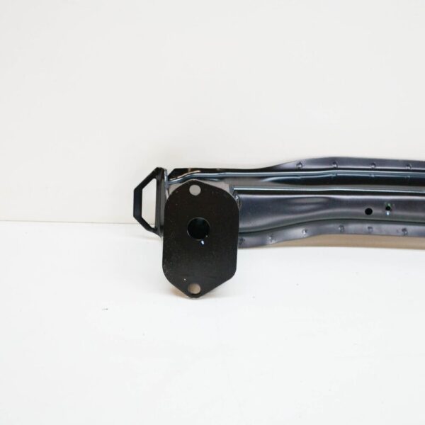 51127349623 - MINI CONVERTIBLE R57 REAR BUMPER CARRIER 51127349623 7349623 NEW GENUINE