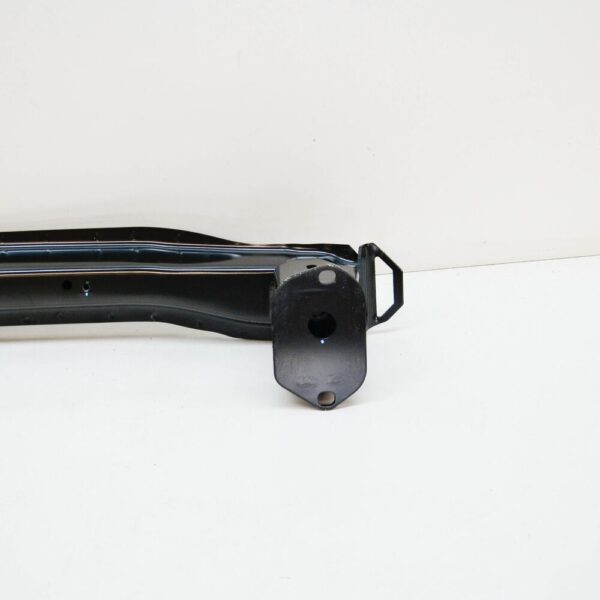 51127349623 - MINI CONVERTIBLE R57 REAR BUMPER CARRIER 51127349623 7349623 NEW GENUINE