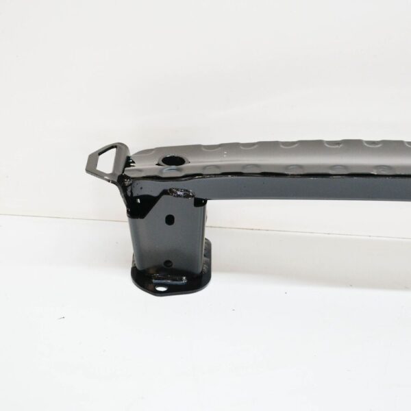 51127349623 - MINI CONVERTIBLE R57 REAR BUMPER CARRIER 51127349623 7349623 NEW GENUINE