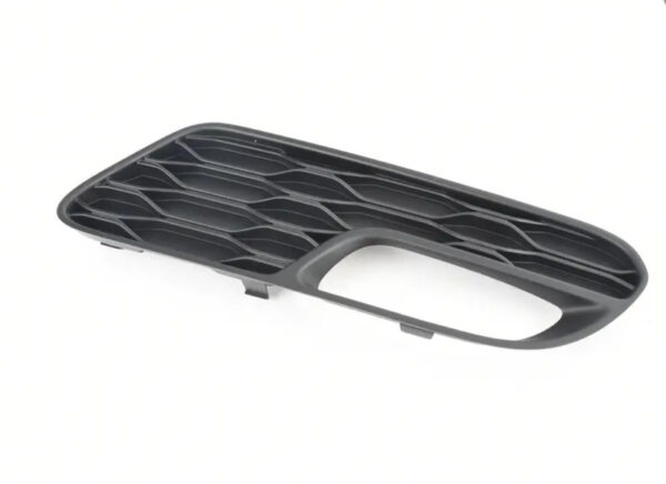 51127351659 - MINI CONVERTIBLE F57 rear bumper lower left 7351659 51127351659 NEW ORIGINAL