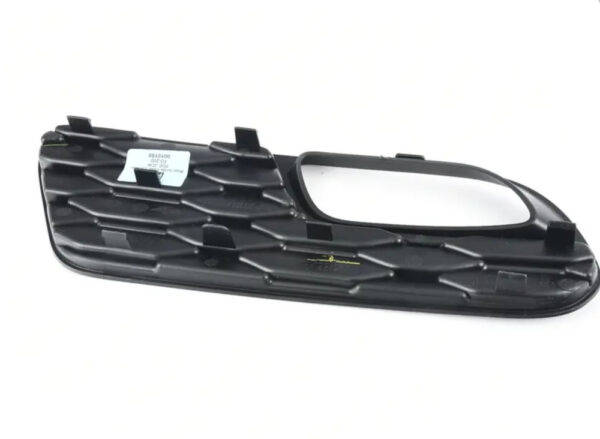 51127351659 - MINI CONVERTIBLE F57 rear bumper lower left 7351659 51127351659 NEW ORIGINAL