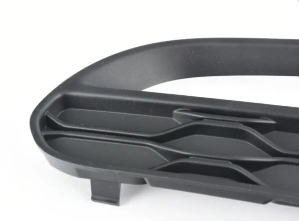 51127351659 - MINI CONVERTIBLE F57 rear bumper lower left 7351659 51127351659 NEW ORIGINAL