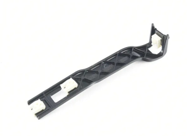 51127365074 - NEW MINI COOPER F56 REAR RIGHT BUMPER HOLDER 51127365074 7365074 ORIGINAL