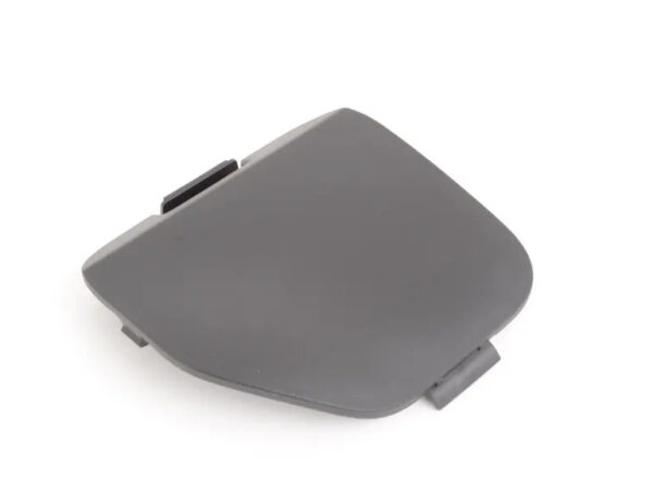 51127365081 - NEW MINI COOPER F56 SOCKET COVER 51127365081 7365081 ORIGINAL