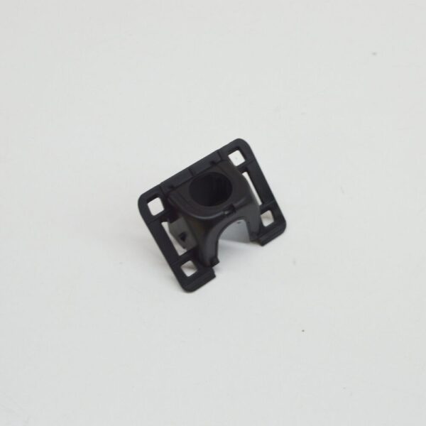 51127370614 - NEW MINI CLUBMAN F54 REVERSE CAMERA MOUNT 7370614 51127370614 GENUINE