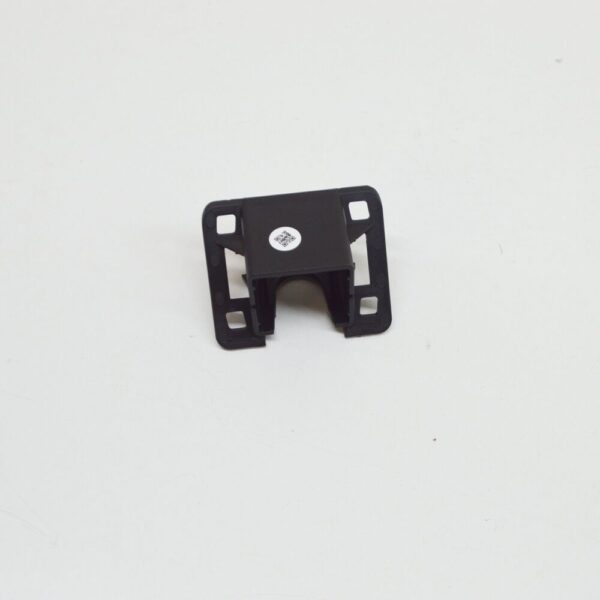 51127370614 - NEW MINI CLUBMAN F54 REVERSE CAMERA MOUNT 7370614 51127370614 GENUINE