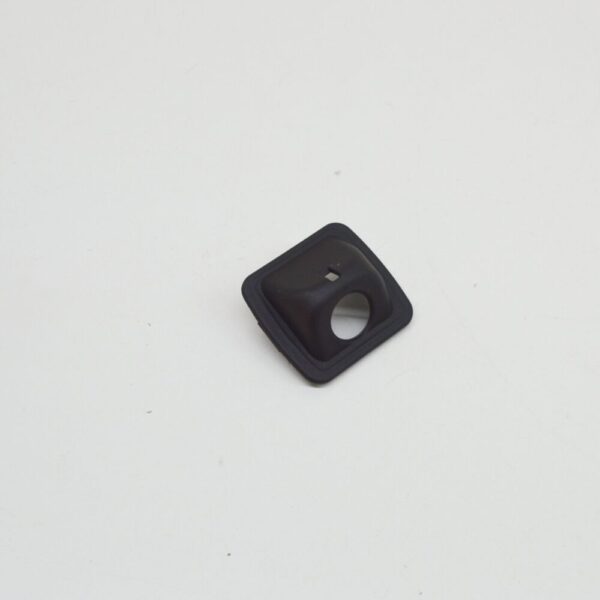 51127370614 - NEW MINI CLUBMAN F54 REVERSE CAMERA MOUNT 7370614 51127370614 GENUINE