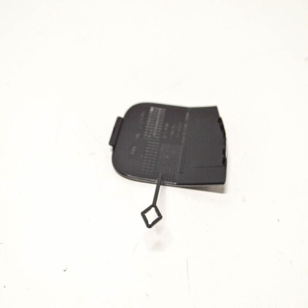 51127389350 - MINI COUNTRYMAN F60 REAR TOWING EYE COVER CAP 51127389350 GENUINE