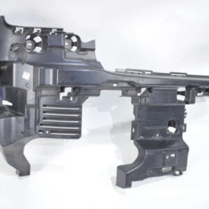 51127389357 - NEW MINI -LANDSMANN F60 REAR LWEFT BUMPER MOUNT 7389357 51127389357 GENUINE