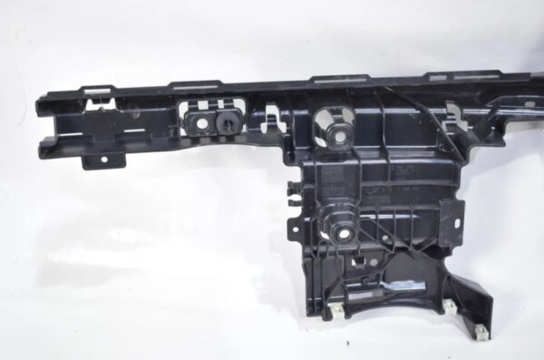 51127389357 - NEW MINI -LANDSMANN F60 REAR LWEFT BUMPER MOUNT 7389357 51127389357 GENUINE