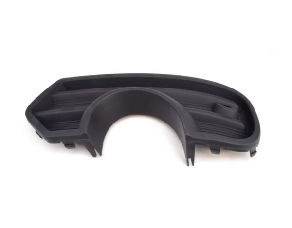 51127391028 - NEW MINI CLUBMAN F54 REAR RIGHT BUMPER GRILE 51127391028 7391028 ORIGINAL