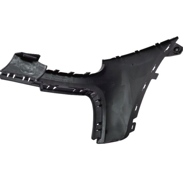 51127391205 - NEW MINI -LANDSMANN F60 REAR LEFT BUMPER 51127391205 7391205 GENUINE
