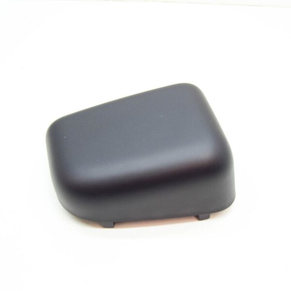 51127391616 - NEW MINI CLUBMAN F54 REAR RIGHT BUMPER STOPPER COVER RHD 51127391616 ORIGINAL