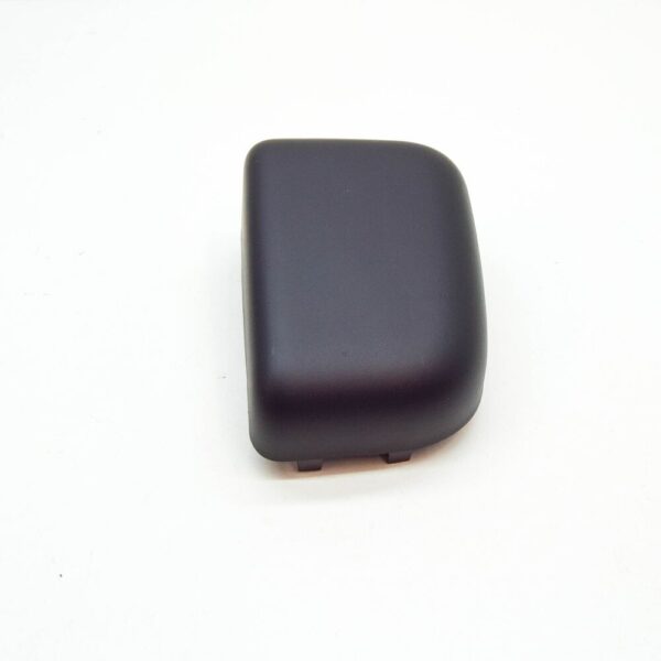 51127391616 - NEW MINI CLUBMAN F54 REAR RIGHT BUMPER STOPPER COVER RHD 51127391616 ORIGINAL