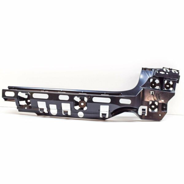 51127469364 - NEW BMW 3 G20 REAR RIGHT BUMPER HOLDER 51127469364 ORIGINAL