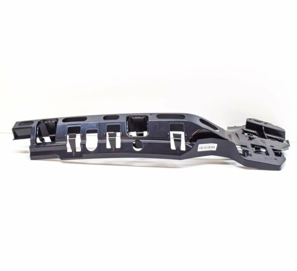 51127469364 - NEW BMW 3 G20 REAR RIGHT BUMPER HOLDER 51127469364 ORIGINAL