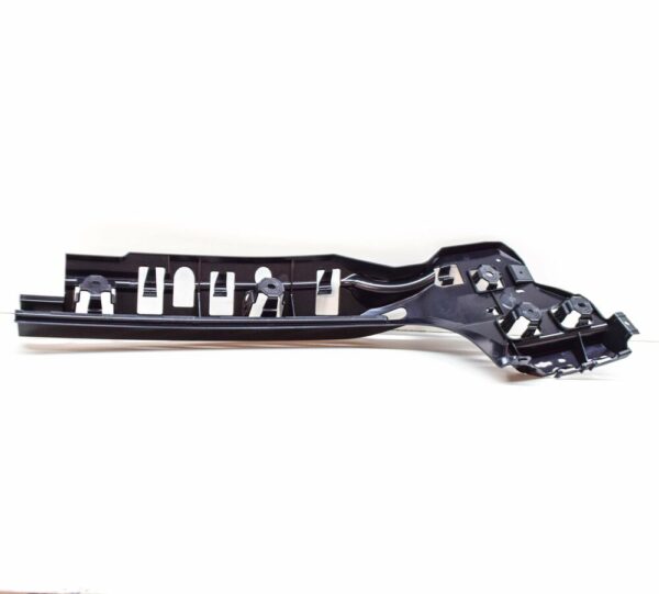 51127469364 - NEW BMW 3 G20 REAR RIGHT BUMPER HOLDER 51127469364 ORIGINAL