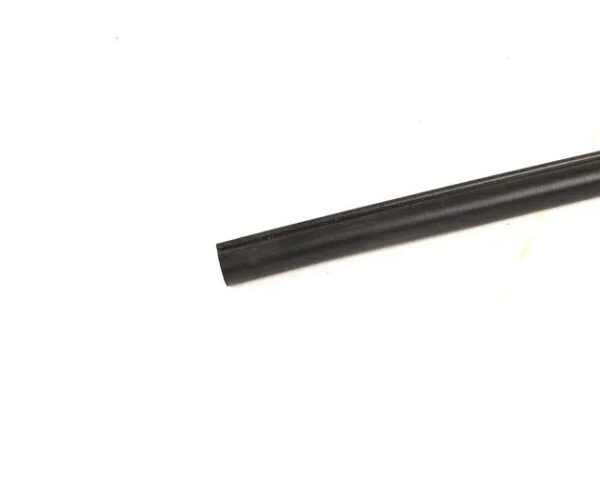 51127894336 - NEW BMW 5 E39 REAR TRIM PANEL M SLOT COVER 51127894336 7894336 OEM