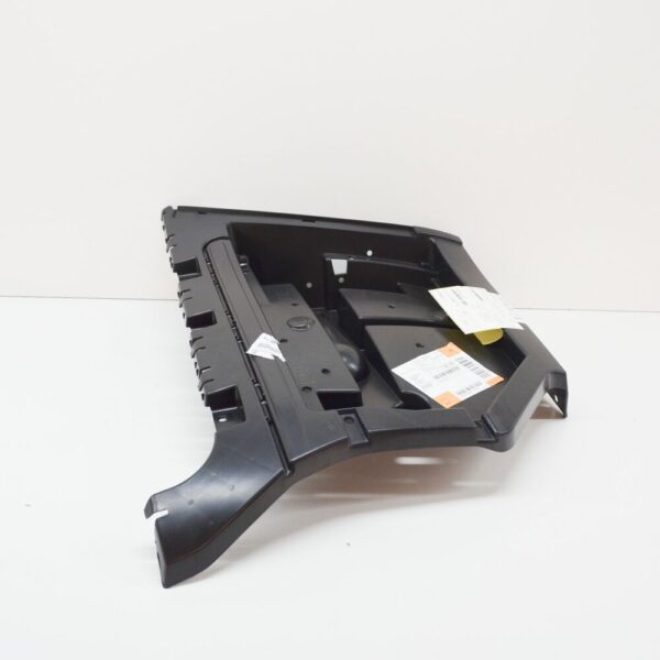 51127900842 - NEW OEM BMW M3 COUPE E92 REAR RIGHT BUMPER M GUIDE 7900842 51127900842 GENUINE