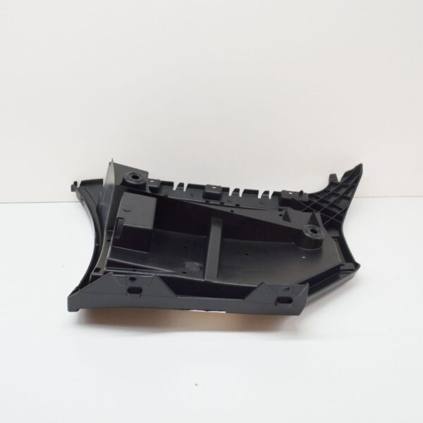 51127900842 - NEW OEM BMW M3 COUPE E92 REAR RIGHT BUMPER M GUIDE 7900842 51127900842 GENUINE