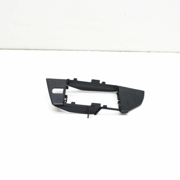 51127933156 - NEW BMW 3 G20 RIGHT BLIND SPOT DETECTION SYSTEM 51127933156 ORIGINAL