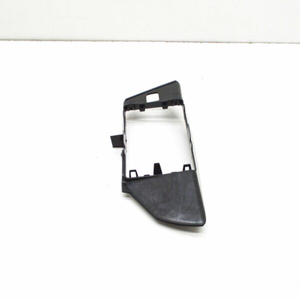 51127933156 - NEW BMW 3 G20 RIGHT BLIND SPOT DETECTION SYSTEM 51127933156 ORIGINAL