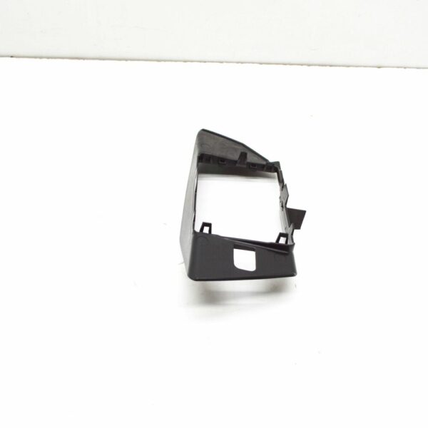 51127933156 - NEW BMW 3 G20 RIGHT BLIND SPOT DETECTION SYSTEM 51127933156 ORIGINAL