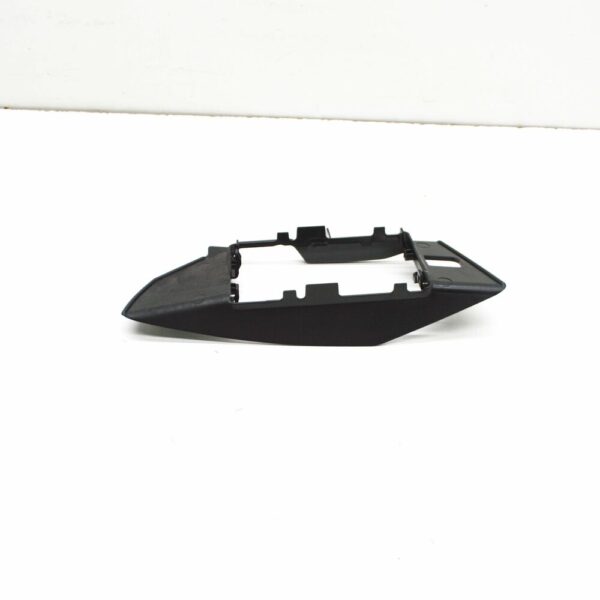 51127933156 - NEW BMW 3 G20 RIGHT BLIND SPOT DETECTION SYSTEM 51127933156 ORIGINAL